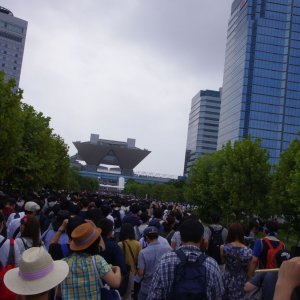 2015-08-14_IMGP9803_a