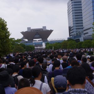 2015-08-14_IMGP9804_a