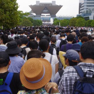 2015-08-14_IMGP9805_a