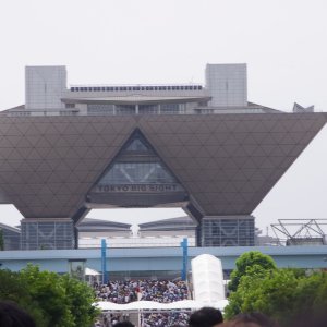 2015-08-14_IMGP9806_a