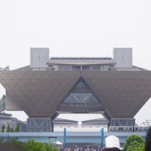 2015-08-14_IMGP9807_a