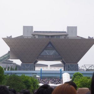 2015-08-14_IMGP9808_a