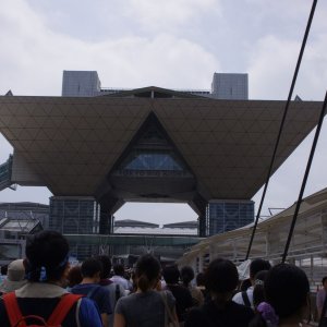 2015-08-14_IMGP9820_a