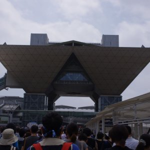 2015-08-14_IMGP9821_a