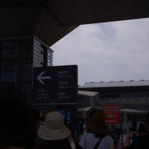 2015-08-14_IMGP9823_a