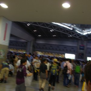 2015-08-14_IMGP9830_a