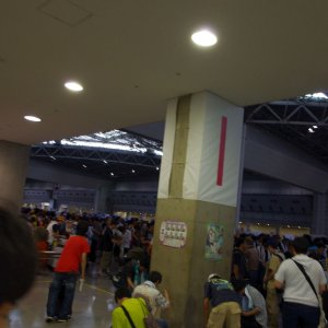 2015-08-14_IMGP9831_a