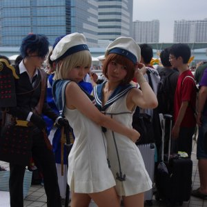 2015-08-14_IMGP9843_a