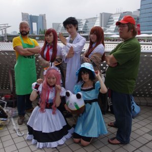 2015-08-14_IMGP9853_a