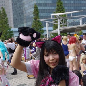 2015-08-14_IMGP9864_a