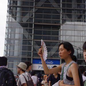 2015-08-14_IMGP9869_a