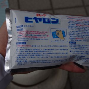 2015-08-14_IMGP9872_a