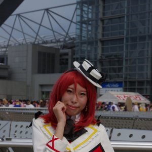 2015-08-14_IMGP9889_a