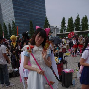 2015-08-14_IMGP9906_a