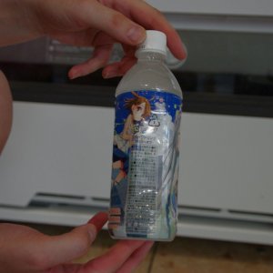 2015-08-14_IMGP9933_a