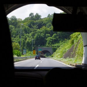 2015-08-16_IMGP0041_a