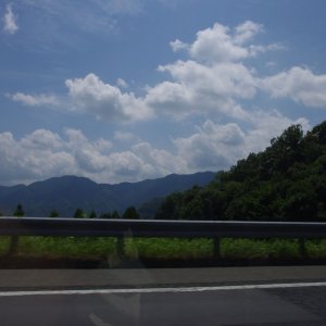 2015-08-16_IMGP0042_a