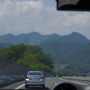 2015-08-16_IMGP0044_a