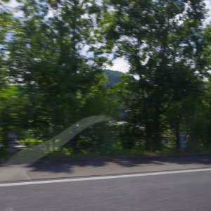 2015-08-16_IMGP0045_a