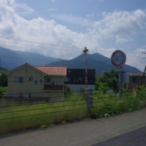 2015-08-16_IMGP0046_a