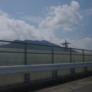 2015-08-16_IMGP0047_a