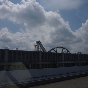 2015-08-16_IMGP0048_a