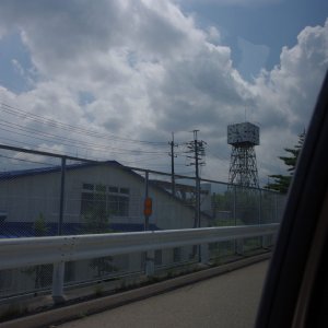 2015-08-16_IMGP0049_a