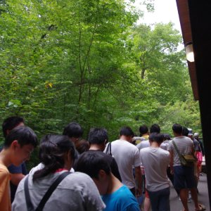 2015-08-16_IMGP0063_a