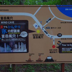 2015-08-16_IMGP0068_a