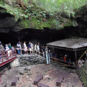 2015-08-16_IMGP0072_a