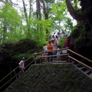 2015-08-16_IMGP0073_a