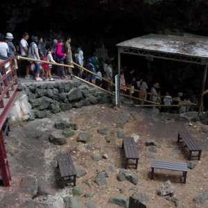 2015-08-16_IMGP0074_a