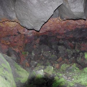 2015-08-16_IMGP0075_a