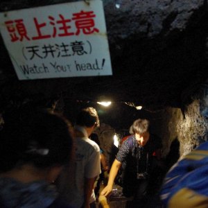 2015-08-16_IMGP0079_a