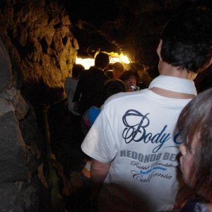 2015-08-16_IMGP0080_a