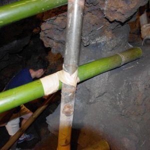 2015-08-16_IMGP0083_a