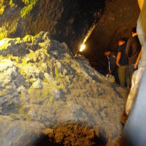 2015-08-16_IMGP0084_a