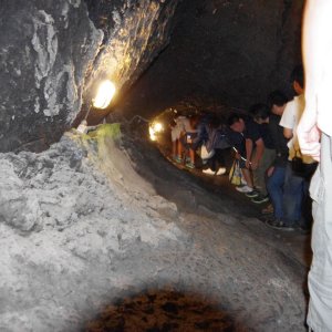 2015-08-16_IMGP0085_a