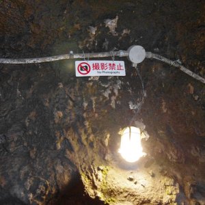 2015-08-16_IMGP0087_a