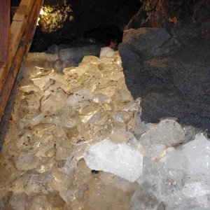 2015-08-16_IMGP0089_a