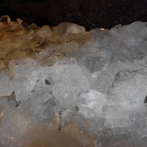 2015-08-16_IMGP0092_a