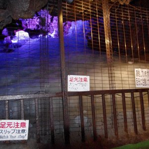 2015-08-16_IMGP0093_a