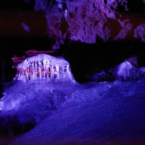 2015-08-16_IMGP0094_a