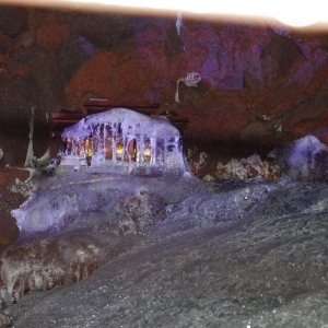 2015-08-16_IMGP0095_a