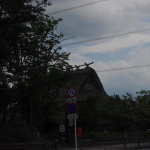 2015-08-16_IMGP0100_a