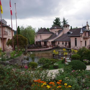 2015-08-16_IMGP0135_a