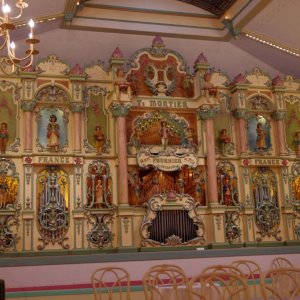 2015-08-16_IMGP0141_a