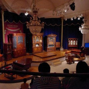 2015-08-16_IMGP0163_a