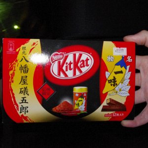 2015-08-16_IMGP0176_a