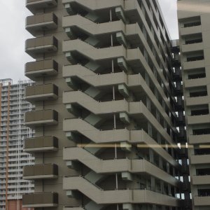 2015-08-18_IMGP0198_a